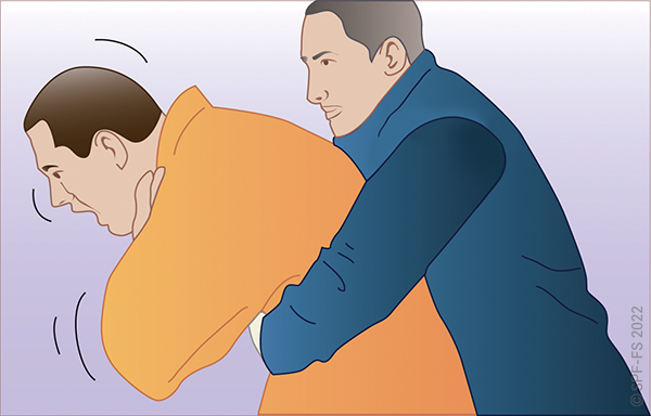 Comment cacher votre poitrine: 10 étapes - wikiHow